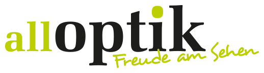 allOptik