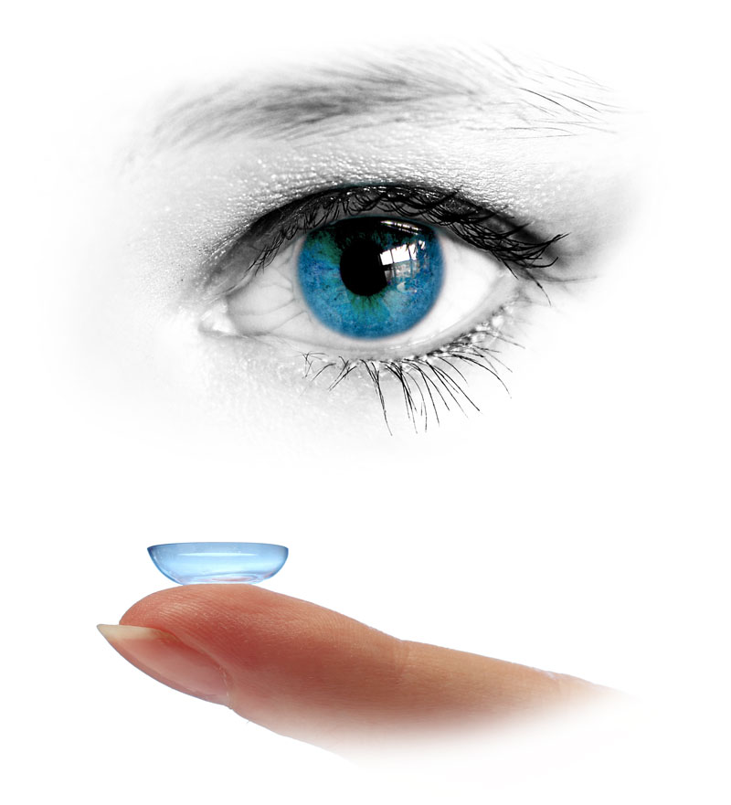 alloptik - Günstige Brille, Kontaktlinsen oder Hörgeräte